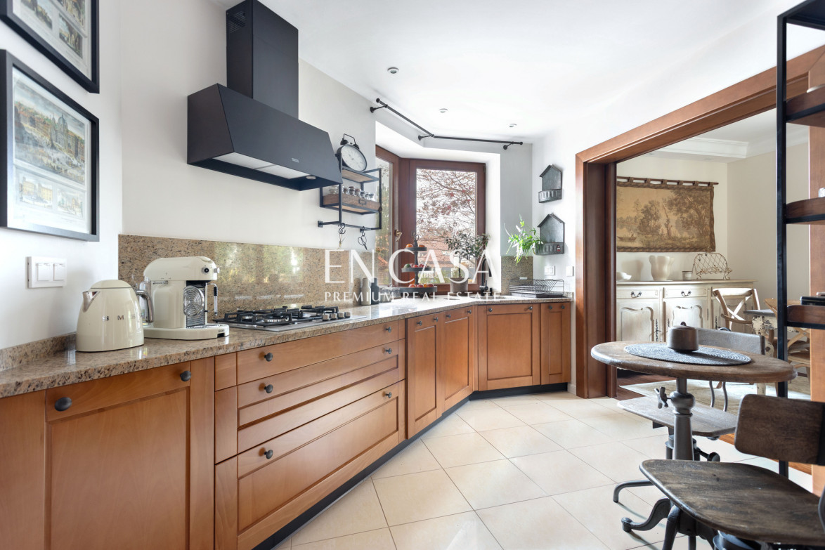 House Sale Lipków Akacjowa 156 11